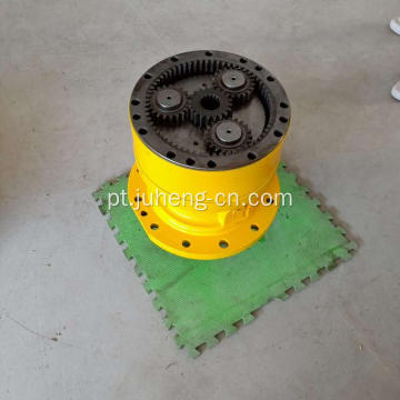 Escavadeira Swing Gearbox R480 Swing Gearbox